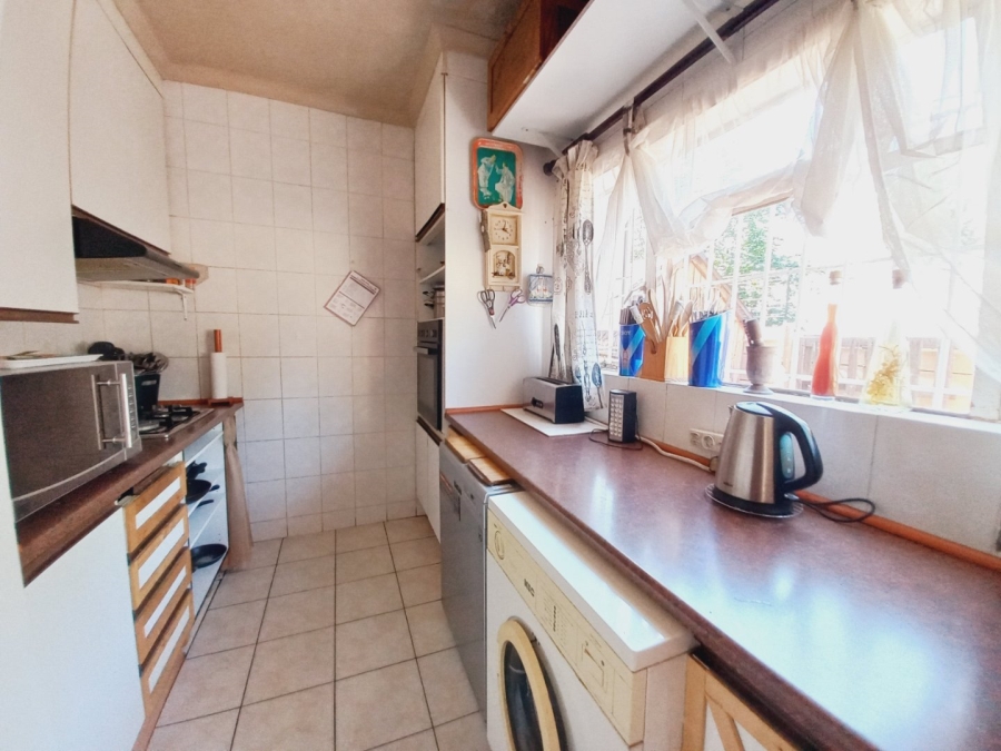 2 Bedroom Property for Sale in Primrose Hill Gauteng