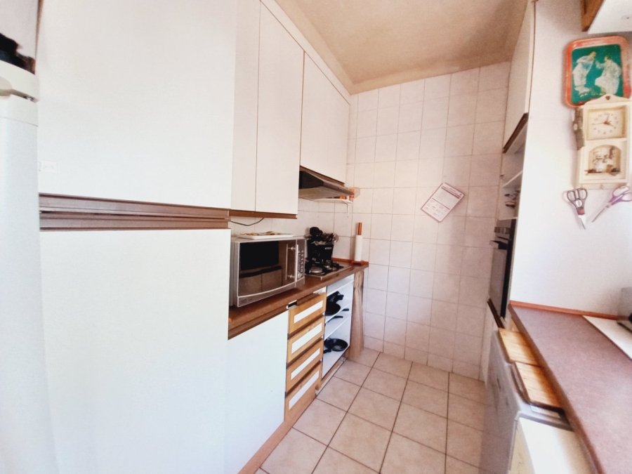 2 Bedroom Property for Sale in Primrose Hill Gauteng