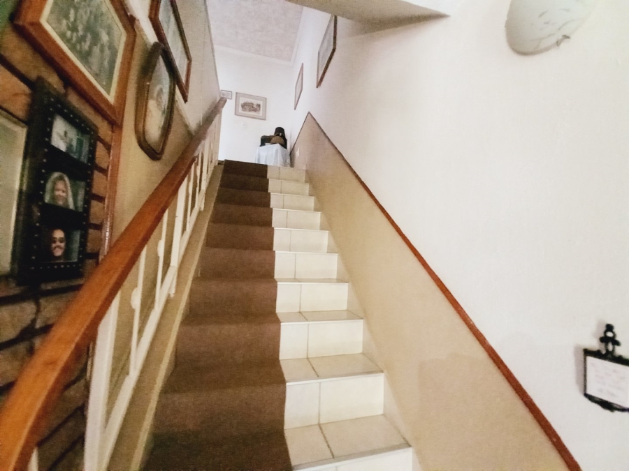 2 Bedroom Property for Sale in Primrose Hill Gauteng