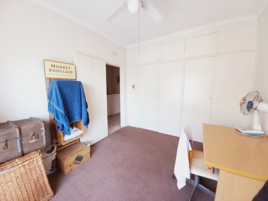 2 Bedroom Property for Sale in Primrose Hill Gauteng