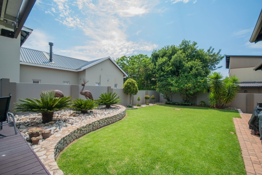 4 Bedroom Property for Sale in Midlands Estate Gauteng