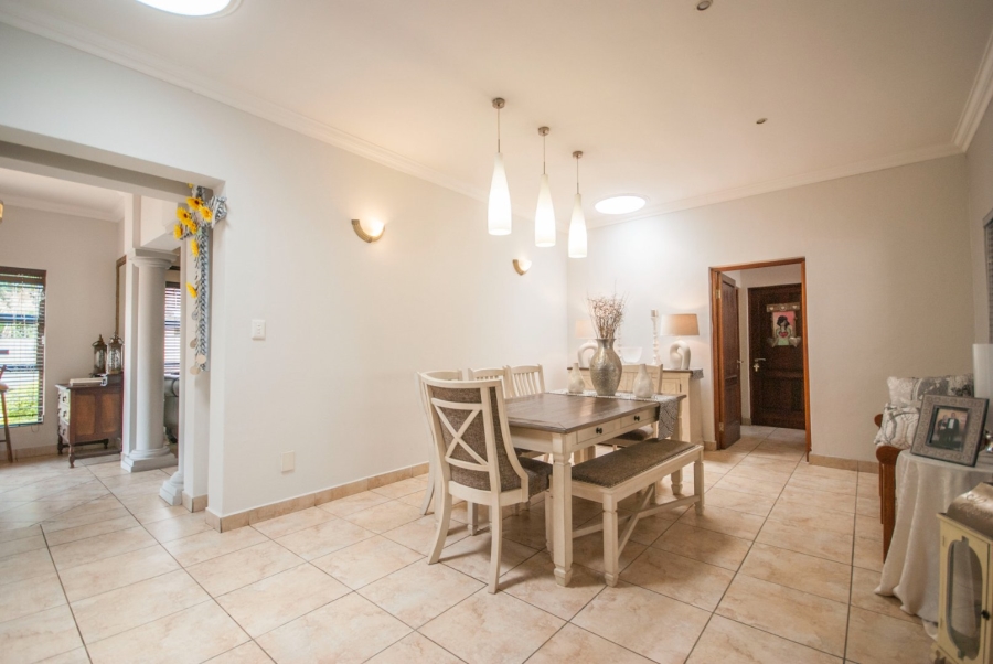 4 Bedroom Property for Sale in Midlands Estate Gauteng