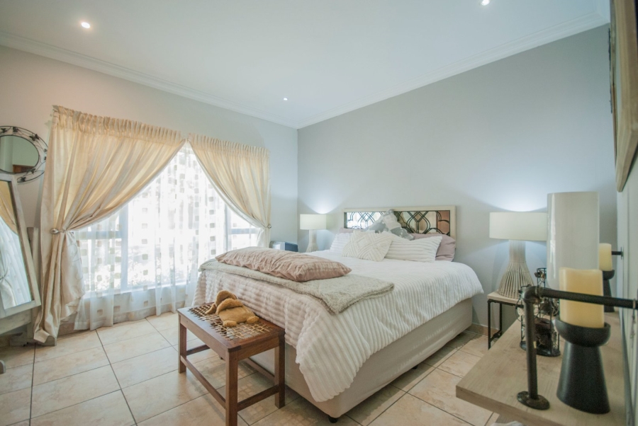 4 Bedroom Property for Sale in Midlands Estate Gauteng