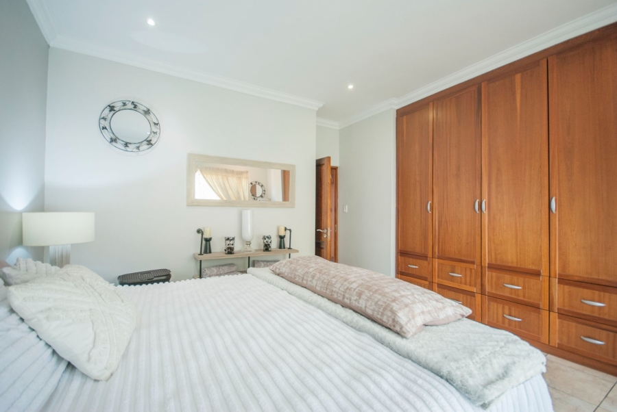 4 Bedroom Property for Sale in Midlands Estate Gauteng