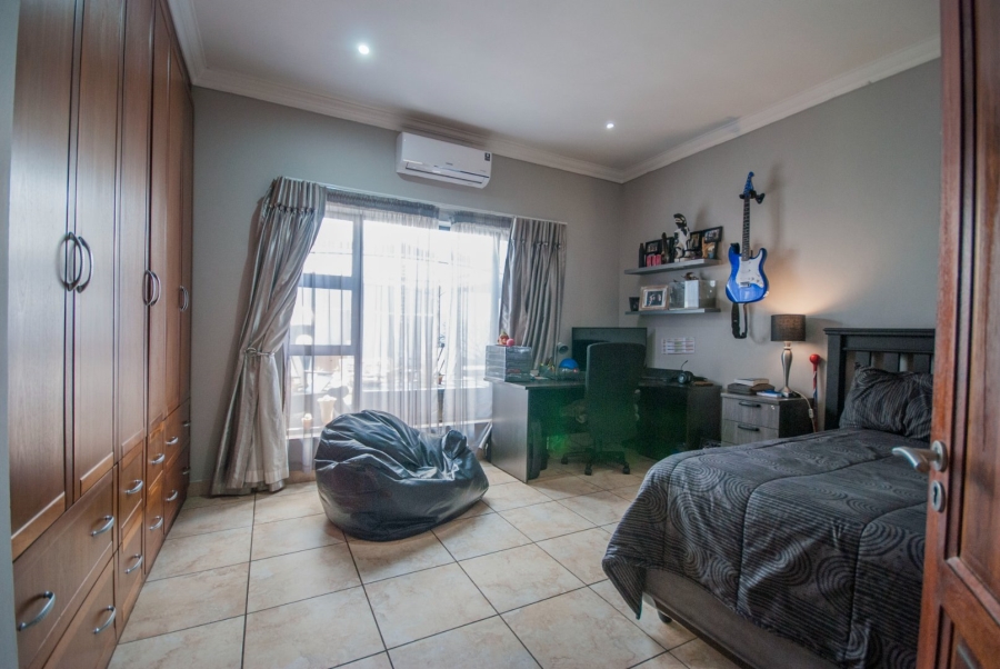 4 Bedroom Property for Sale in Midlands Estate Gauteng