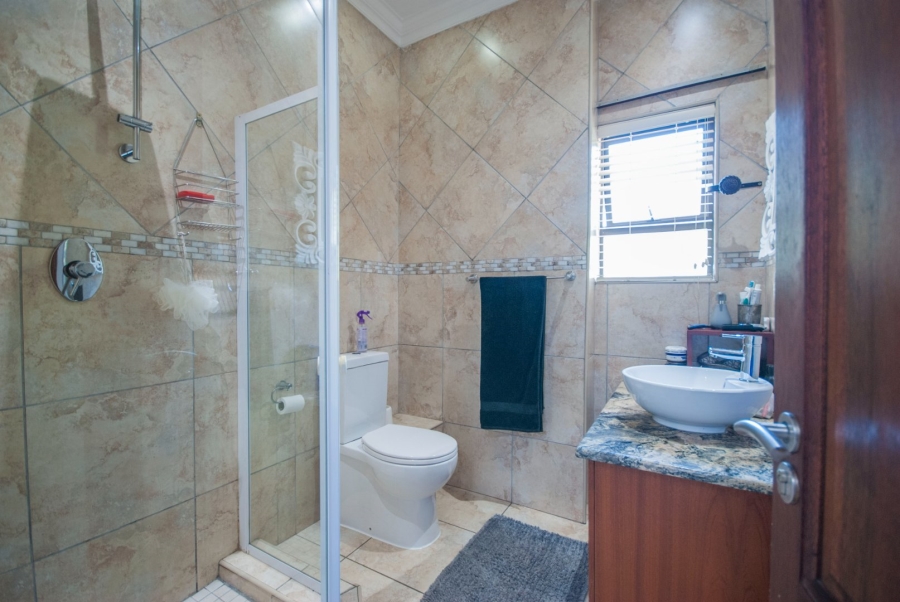 4 Bedroom Property for Sale in Midlands Estate Gauteng