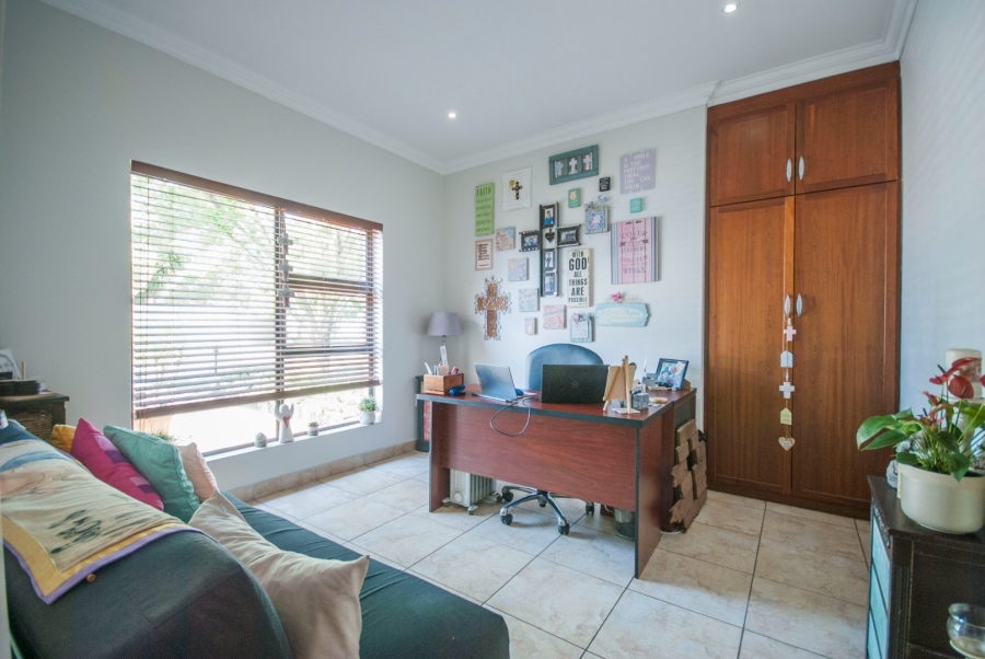 4 Bedroom Property for Sale in Midlands Estate Gauteng