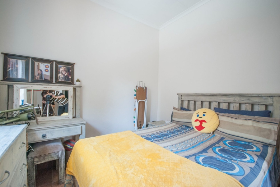 4 Bedroom Property for Sale in Midlands Estate Gauteng