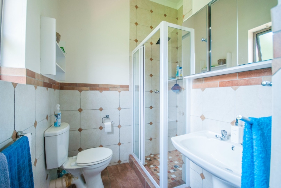 4 Bedroom Property for Sale in Midlands Estate Gauteng