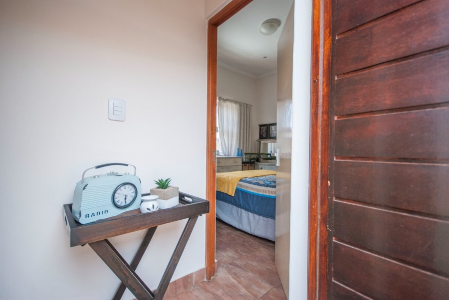 4 Bedroom Property for Sale in Midlands Estate Gauteng