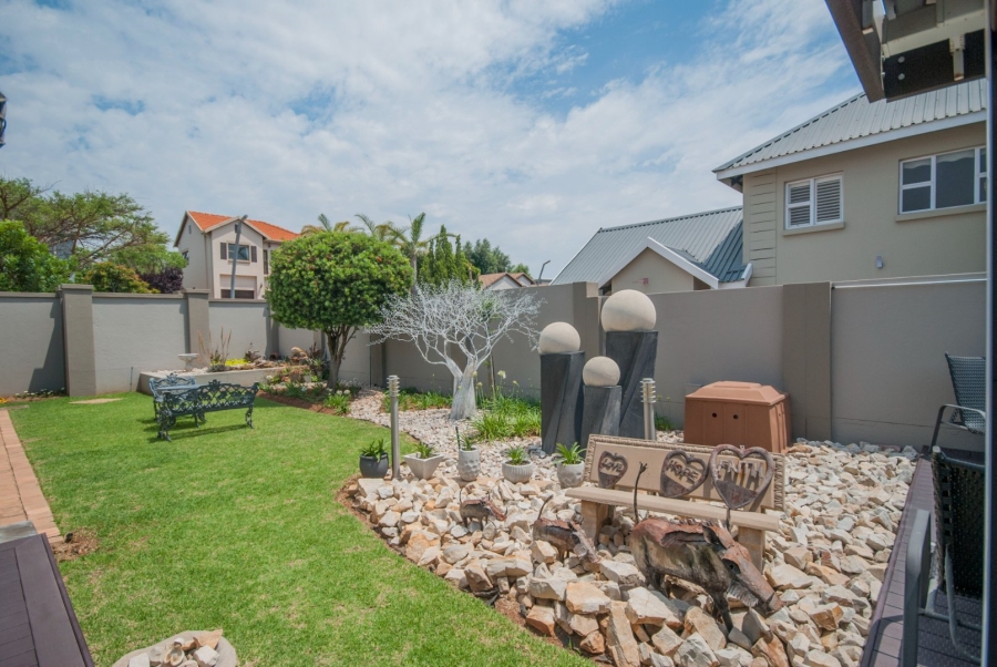4 Bedroom Property for Sale in Midlands Estate Gauteng