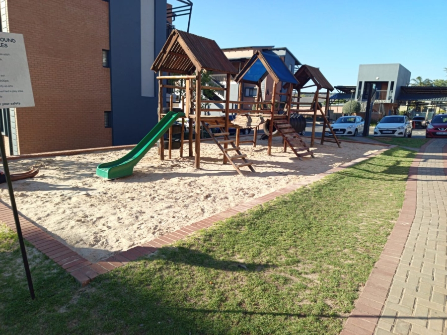 2 Bedroom Property for Sale in Vorna Valley Gauteng