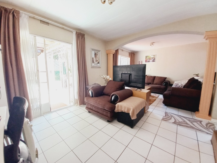 2 Bedroom Property for Sale in Fishers Hill Gauteng