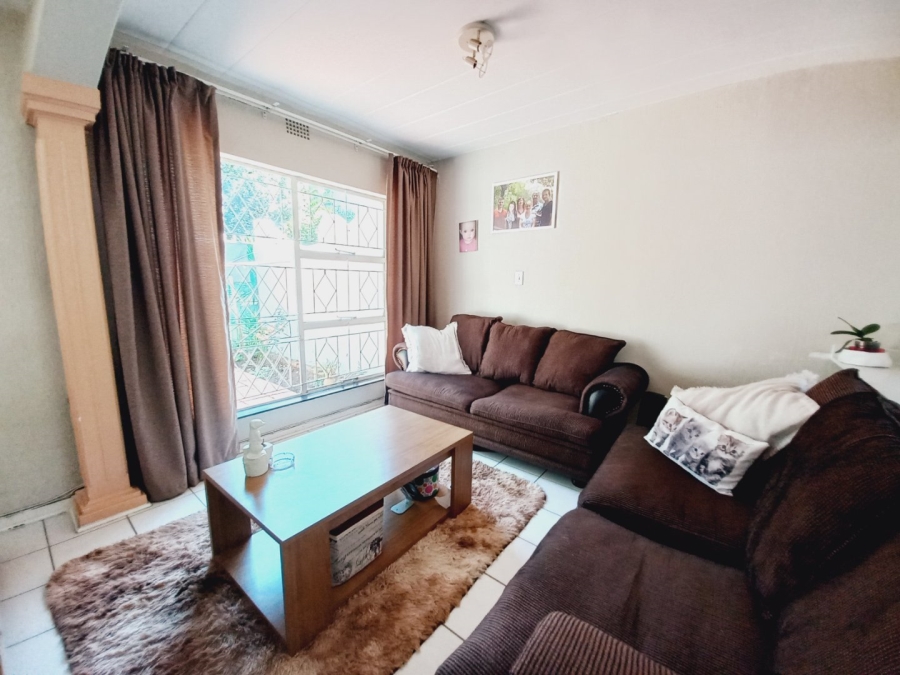 2 Bedroom Property for Sale in Fishers Hill Gauteng