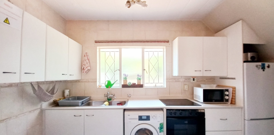 2 Bedroom Property for Sale in Fishers Hill Gauteng