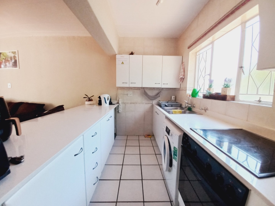 2 Bedroom Property for Sale in Fishers Hill Gauteng