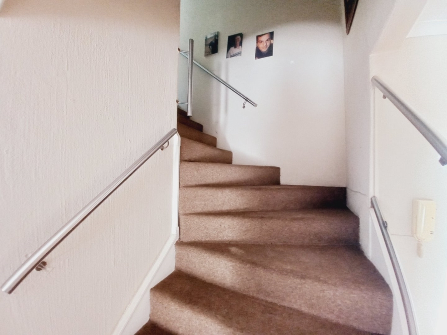 2 Bedroom Property for Sale in Fishers Hill Gauteng