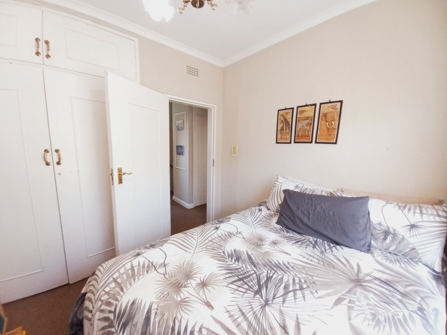 2 Bedroom Property for Sale in Fishers Hill Gauteng