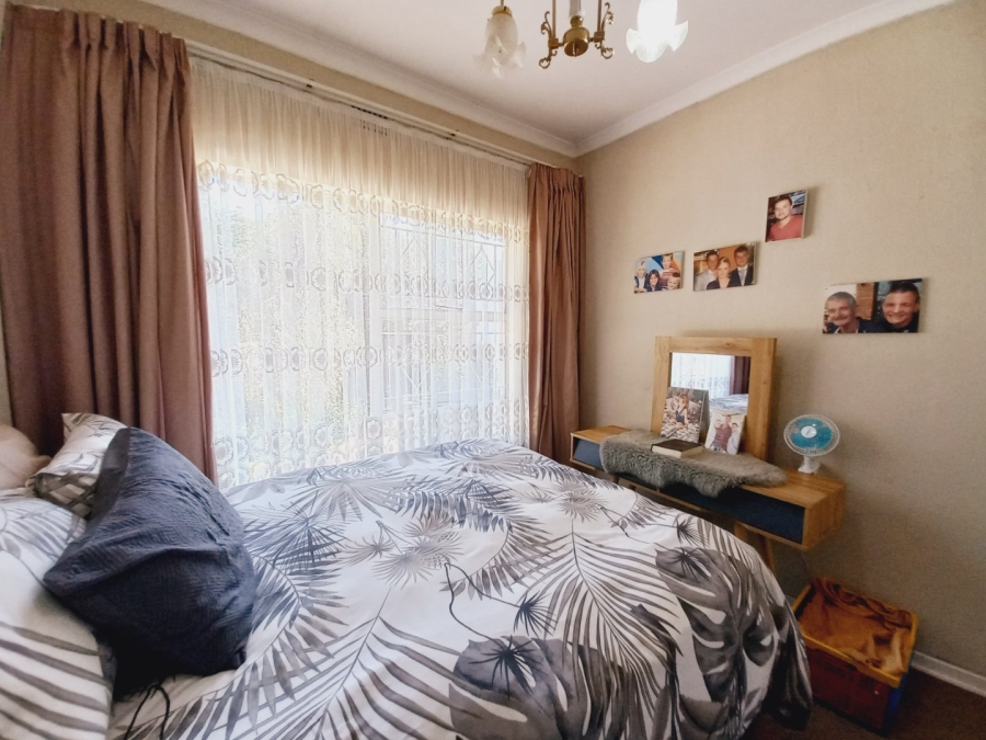 2 Bedroom Property for Sale in Fishers Hill Gauteng