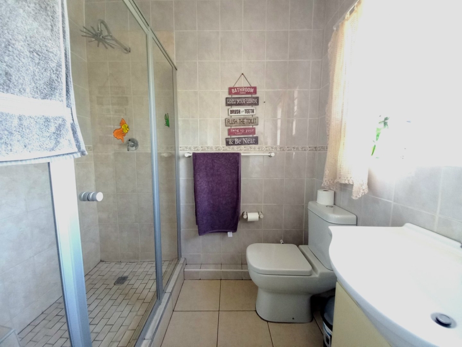 2 Bedroom Property for Sale in Fishers Hill Gauteng
