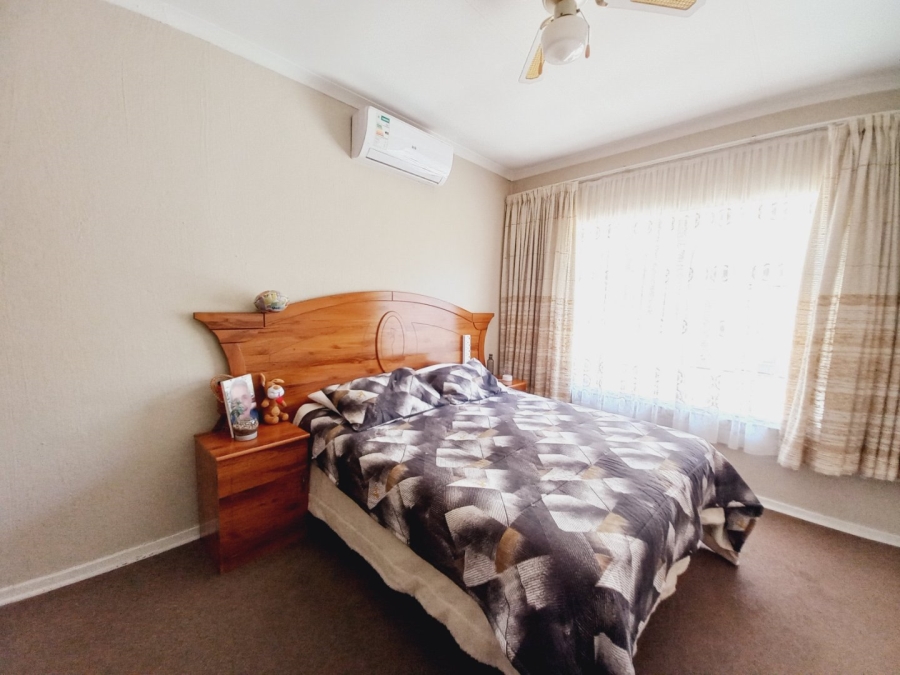 2 Bedroom Property for Sale in Fishers Hill Gauteng