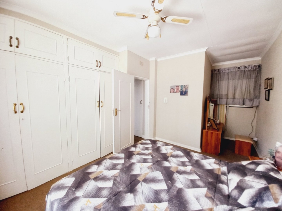 2 Bedroom Property for Sale in Fishers Hill Gauteng