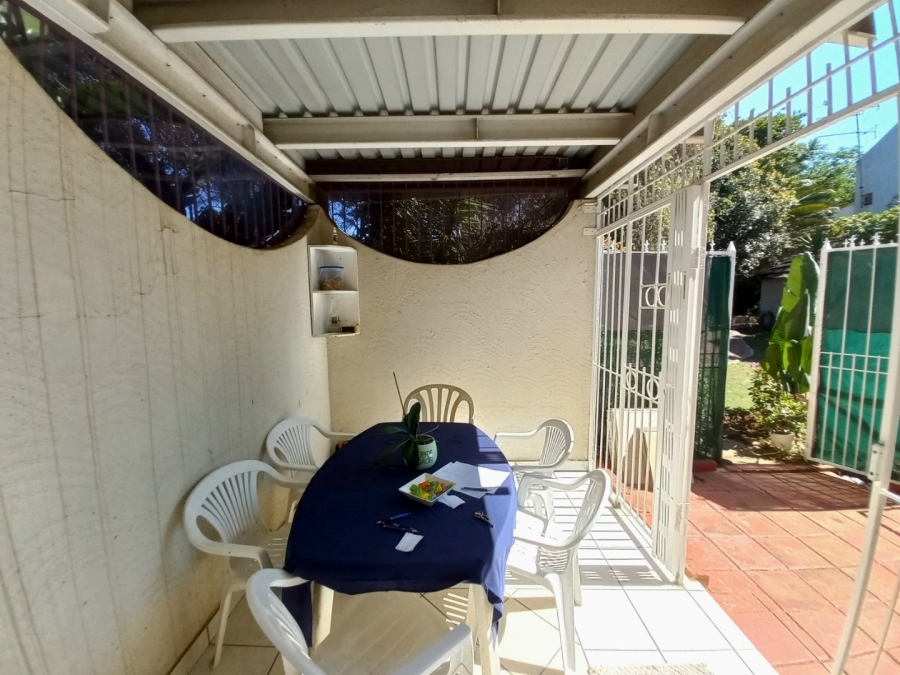 2 Bedroom Property for Sale in Fishers Hill Gauteng