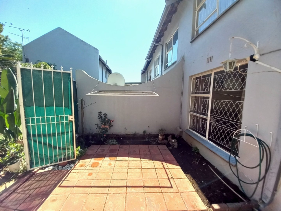 2 Bedroom Property for Sale in Fishers Hill Gauteng