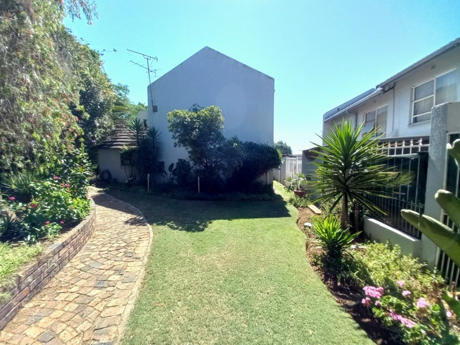 2 Bedroom Property for Sale in Fishers Hill Gauteng
