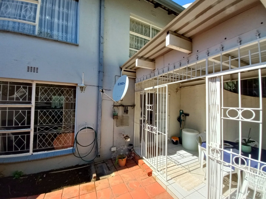 2 Bedroom Property for Sale in Fishers Hill Gauteng