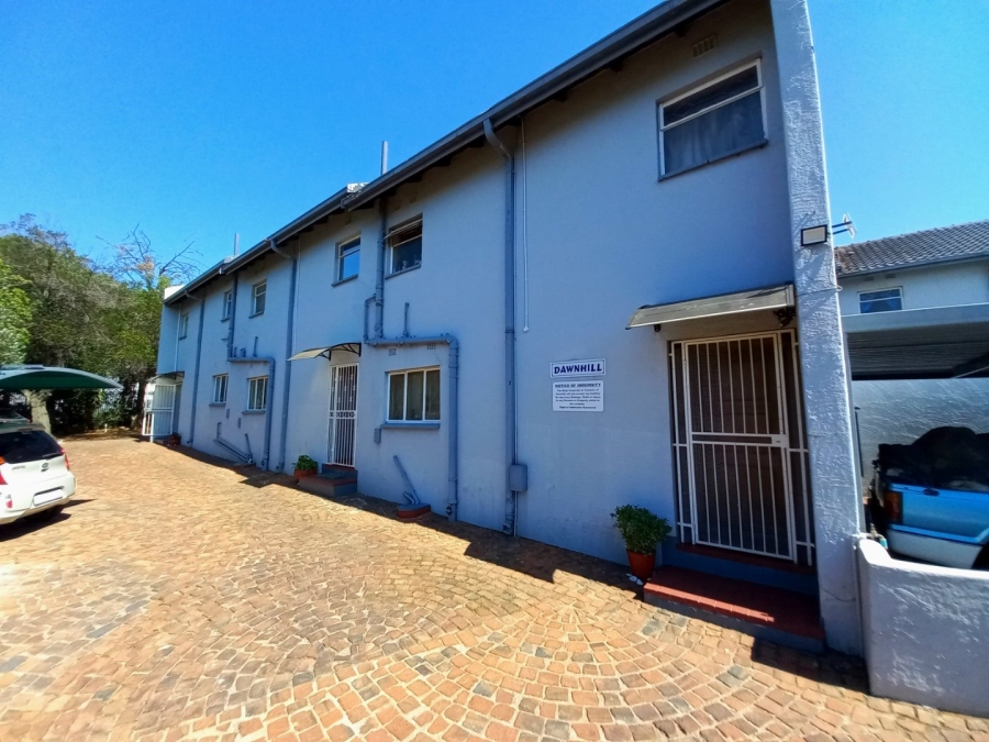 2 Bedroom Property for Sale in Fishers Hill Gauteng