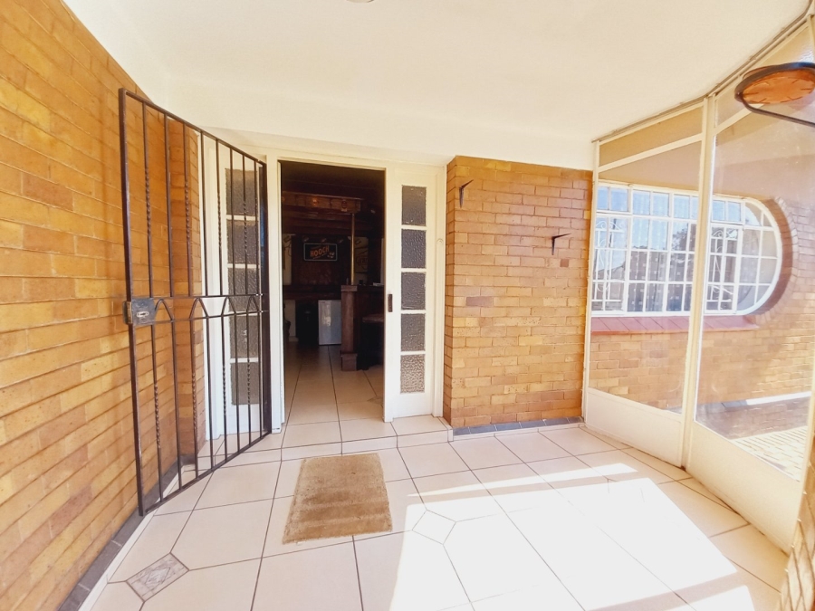 3 Bedroom Property for Sale in Fishers Hill Gauteng