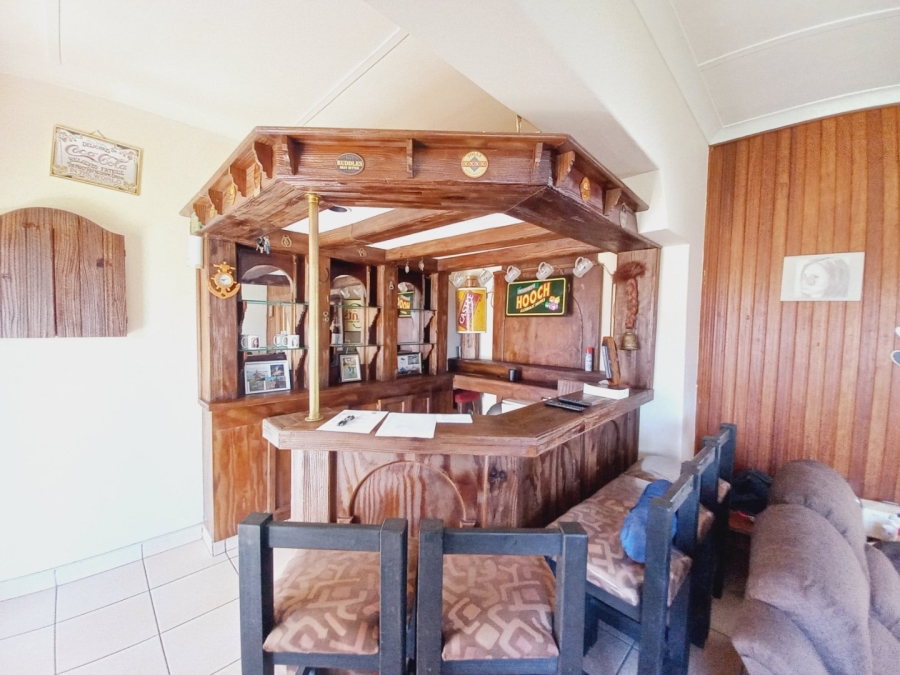 3 Bedroom Property for Sale in Fishers Hill Gauteng