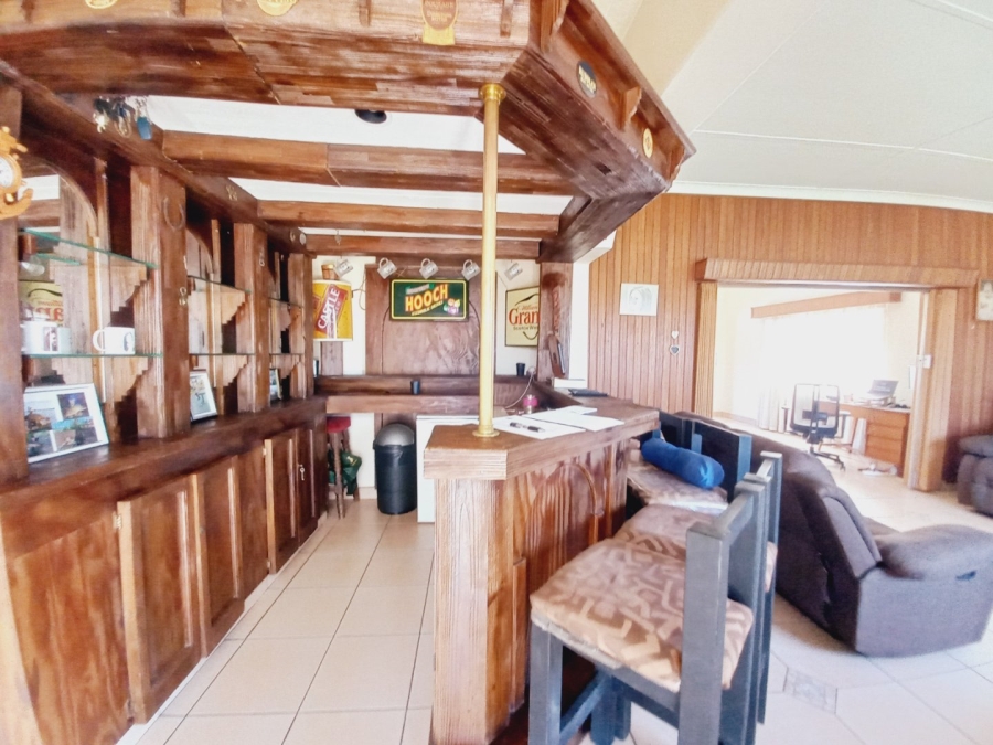 3 Bedroom Property for Sale in Fishers Hill Gauteng