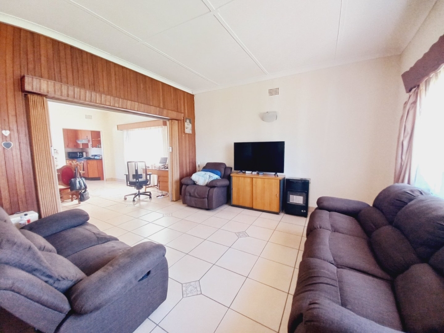 3 Bedroom Property for Sale in Fishers Hill Gauteng