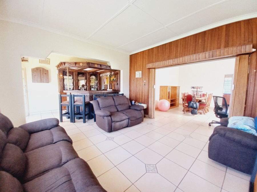 3 Bedroom Property for Sale in Fishers Hill Gauteng