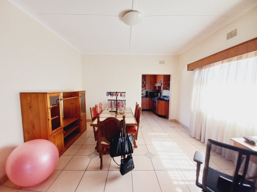 3 Bedroom Property for Sale in Fishers Hill Gauteng