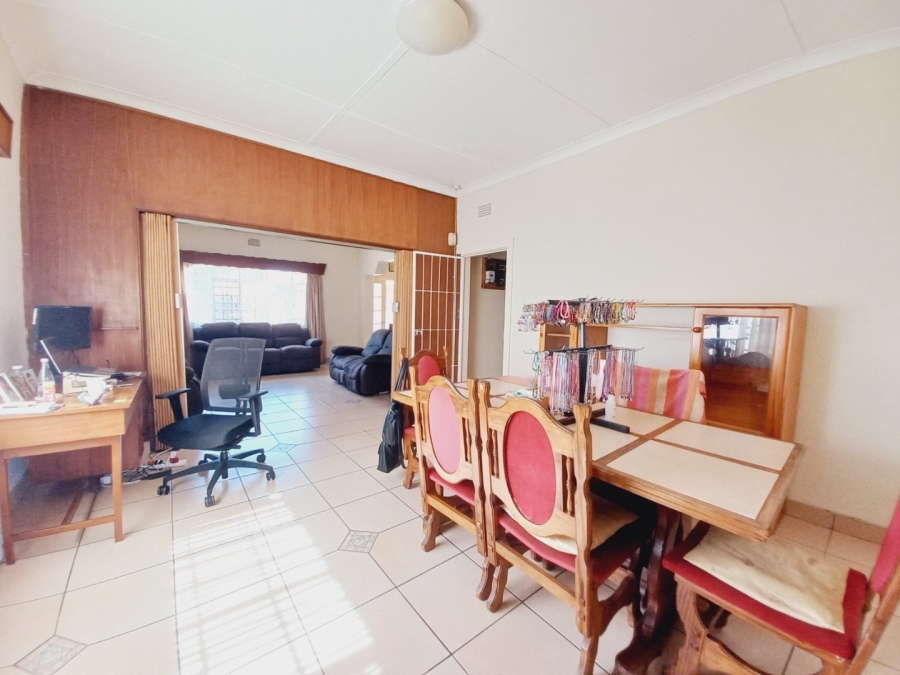 3 Bedroom Property for Sale in Fishers Hill Gauteng