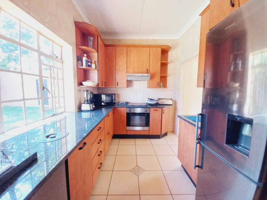 3 Bedroom Property for Sale in Fishers Hill Gauteng