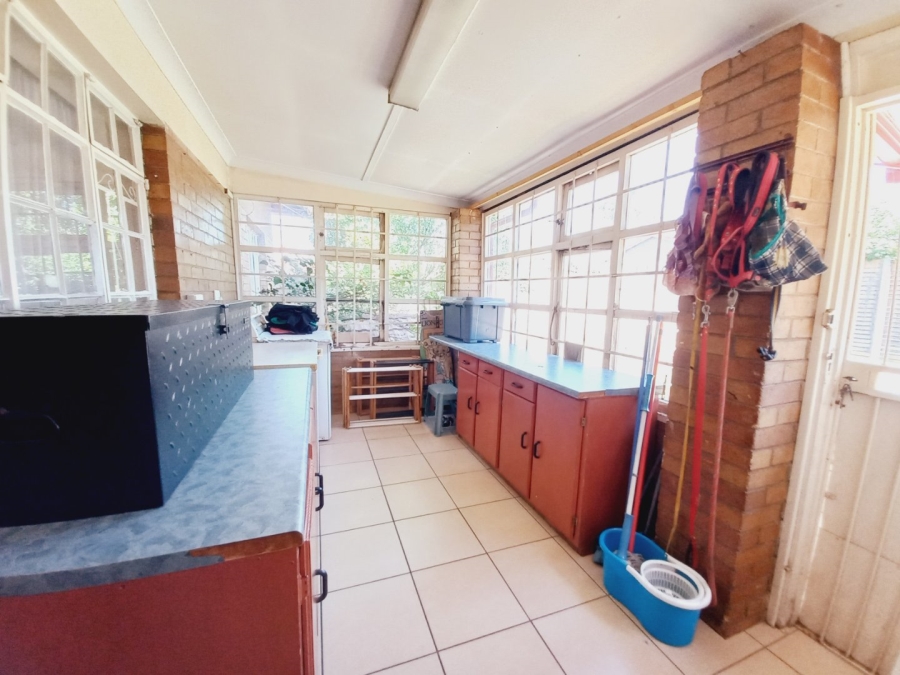 3 Bedroom Property for Sale in Fishers Hill Gauteng
