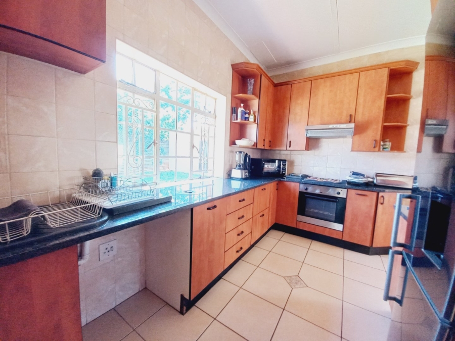 3 Bedroom Property for Sale in Fishers Hill Gauteng