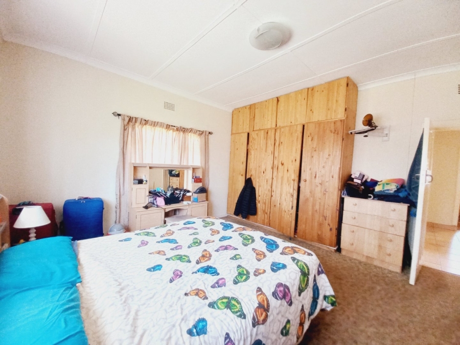 3 Bedroom Property for Sale in Fishers Hill Gauteng