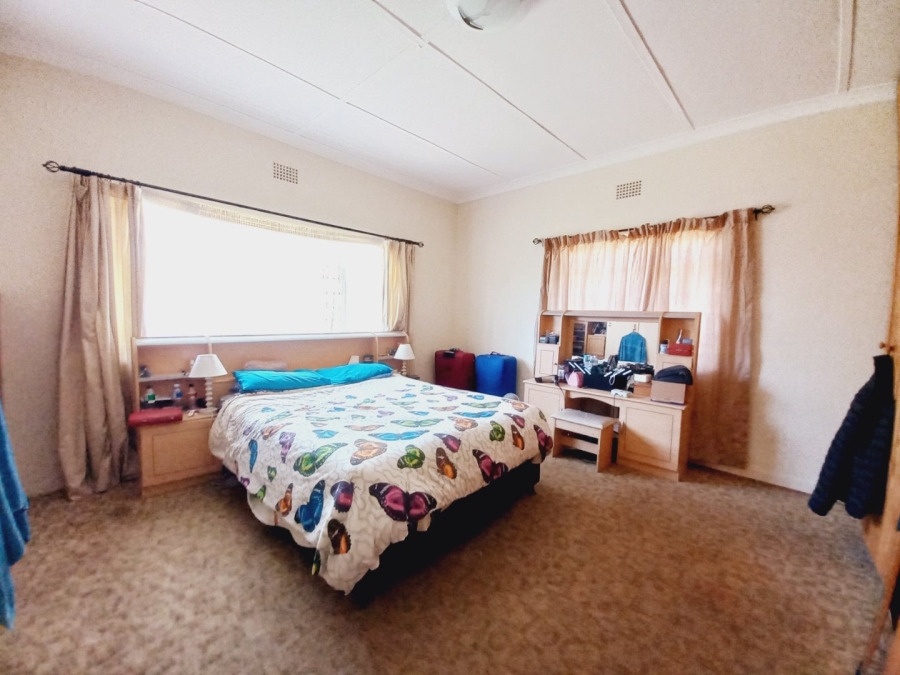 3 Bedroom Property for Sale in Fishers Hill Gauteng