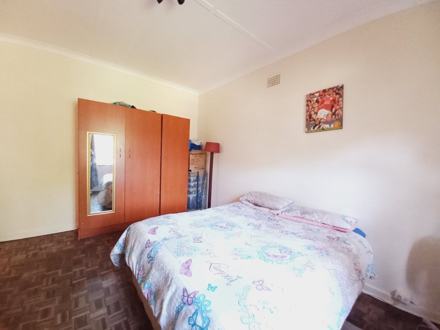 3 Bedroom Property for Sale in Fishers Hill Gauteng