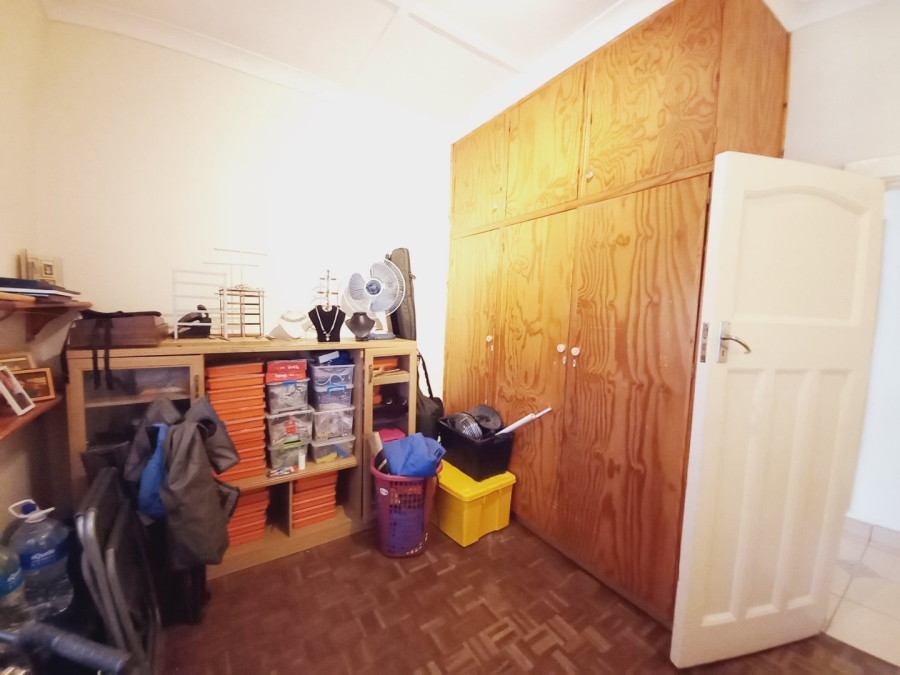 3 Bedroom Property for Sale in Fishers Hill Gauteng