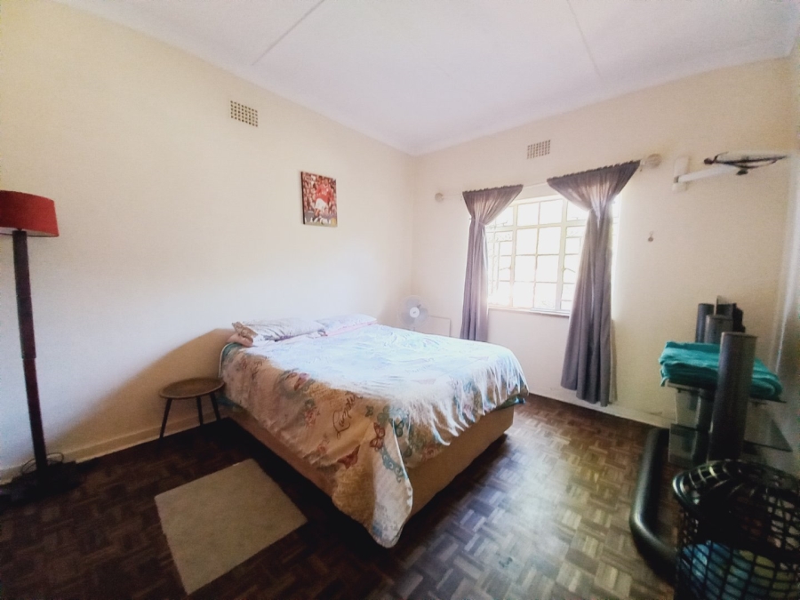 3 Bedroom Property for Sale in Fishers Hill Gauteng