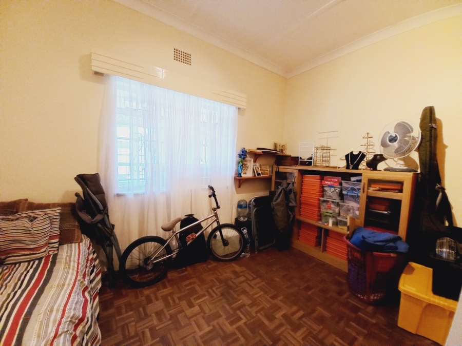 3 Bedroom Property for Sale in Fishers Hill Gauteng