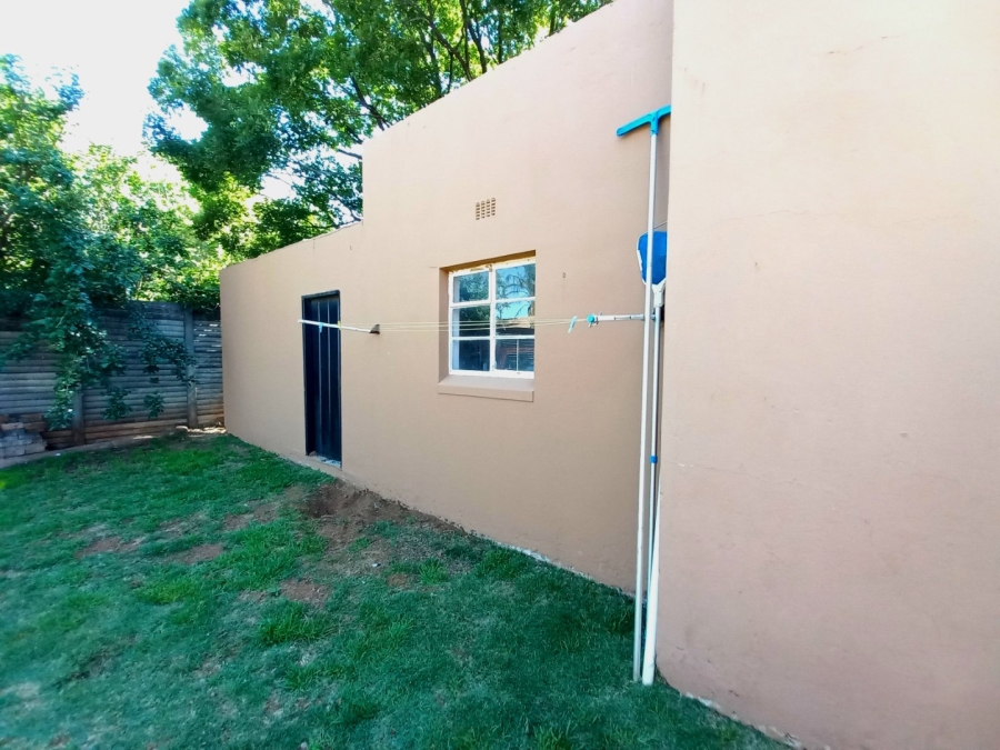 3 Bedroom Property for Sale in Fishers Hill Gauteng
