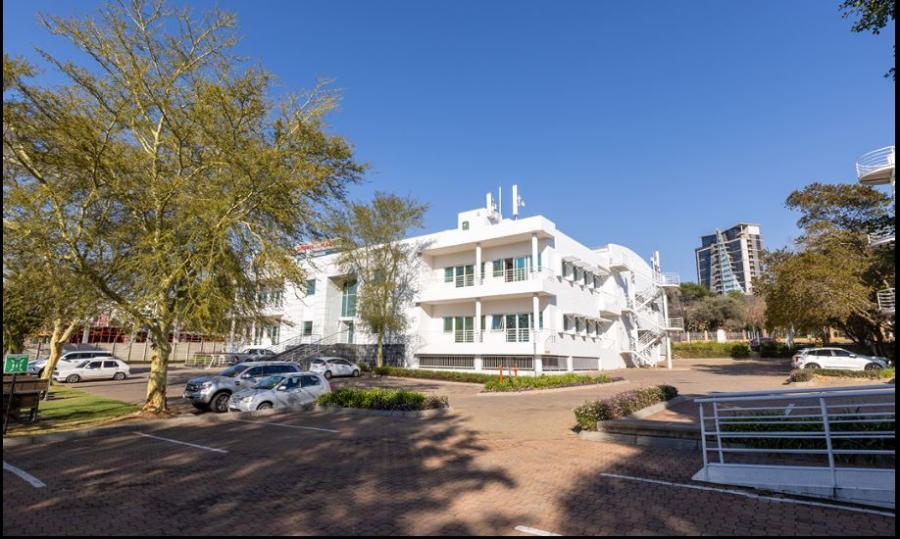 Commercial Property for Sale in Sandown Gauteng