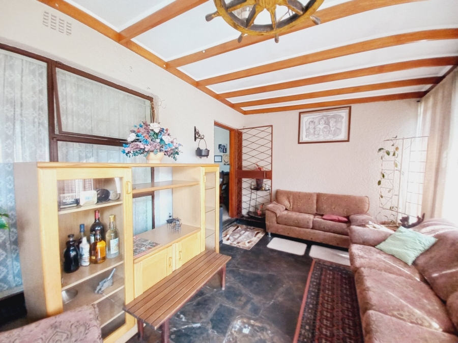 3 Bedroom Property for Sale in Primrose Gauteng